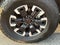 2024 Nissan Frontier Crew Cab PRO-4X 4x4