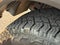 2024 Nissan Frontier Crew Cab PRO-4X 4x4