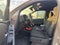 2024 Nissan Frontier Crew Cab PRO-4X 4x4