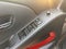 2024 Nissan Frontier Crew Cab PRO-4X 4x4