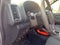 2024 Nissan Frontier Crew Cab PRO-4X 4x4