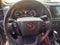 2024 Nissan Frontier Crew Cab PRO-4X 4x4