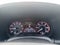 2024 Nissan Frontier Crew Cab PRO-4X 4x4