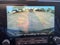 2024 Nissan Frontier Crew Cab PRO-4X 4x4