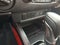 2024 Nissan Frontier Crew Cab PRO-4X 4x4