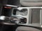 2024 Nissan Frontier Crew Cab PRO-4X 4x4