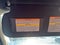 2024 Nissan Frontier Crew Cab PRO-4X 4x4