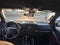 2024 Nissan Frontier Crew Cab PRO-4X 4x4