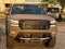2024 Nissan Frontier Crew Cab PRO-4X 4x4