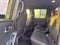 2024 Nissan Frontier Crew Cab PRO-4X 4x4