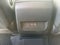 2024 Nissan Frontier Crew Cab PRO-4X 4x4