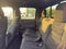 2024 Nissan Frontier Crew Cab PRO-4X 4x4