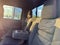 2024 Nissan Frontier Crew Cab PRO-4X 4x4