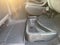 2024 Nissan Frontier Crew Cab PRO-4X 4x4