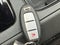 2024 Nissan Frontier Crew Cab PRO-4X 4x4