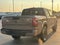 2024 Nissan Frontier Crew Cab PRO-4X 4x4
