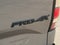 2024 Nissan Frontier Crew Cab PRO-4X 4x4