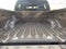 2024 Nissan Frontier Crew Cab PRO-4X 4x4