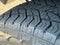 2023 Nissan Frontier Crew Cab PRO-4X 4x4