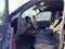 2023 Nissan Frontier Crew Cab PRO-4X 4x4