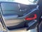 2023 Nissan Frontier Crew Cab PRO-4X 4x4