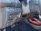 2023 Nissan Frontier Crew Cab PRO-4X 4x4