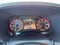 2023 Nissan Frontier Crew Cab PRO-4X 4x4