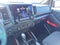 2023 Nissan Frontier Crew Cab PRO-4X 4x4