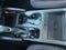 2023 Nissan Frontier Crew Cab PRO-4X 4x4