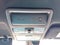 2023 Nissan Frontier Crew Cab PRO-4X 4x4