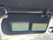 2023 Nissan Frontier Crew Cab PRO-4X 4x4