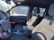 2023 Nissan Frontier Crew Cab PRO-4X 4x4