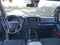 2023 Nissan Frontier Crew Cab PRO-4X 4x4