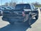 2023 Nissan Frontier Crew Cab PRO-4X 4x4