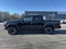 2023 Nissan Frontier Crew Cab PRO-4X 4x4