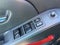 2023 Nissan Frontier Crew Cab PRO-4X 4x4