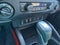 2023 Nissan Frontier Crew Cab PRO-4X 4x4
