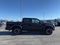 2023 Nissan Frontier Crew Cab PRO-4X 4x4