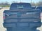 2023 Nissan Frontier Crew Cab PRO-4X 4x4