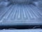 2023 Nissan Frontier Crew Cab PRO-4X 4x4