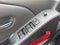 2023 Nissan Frontier Crew Cab PRO-4X 4x4