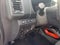 2023 Nissan Frontier Crew Cab PRO-4X 4x4