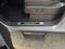 2023 Nissan Frontier Crew Cab PRO-4X 4x4