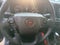 2023 Nissan Frontier Crew Cab PRO-4X 4x4