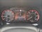 2023 Nissan Frontier Crew Cab PRO-4X 4x4