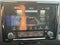 2023 Nissan Frontier Crew Cab PRO-4X 4x4