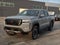 2023 Nissan Frontier Crew Cab PRO-4X 4x4