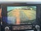 2023 Nissan Frontier Crew Cab PRO-4X 4x4