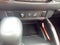2023 Nissan Frontier Crew Cab PRO-4X 4x4