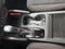 2023 Nissan Frontier Crew Cab PRO-4X 4x4